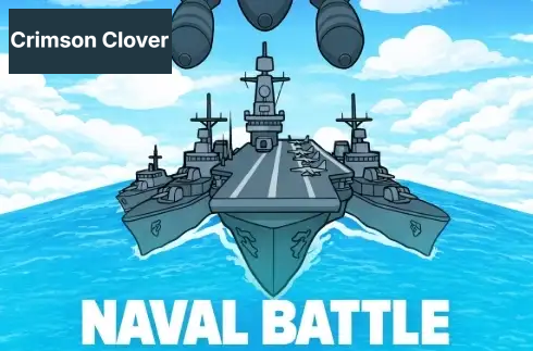 Naval Battle